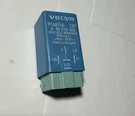 Volvo V70 C70 S70 V40 S40 Warning Seat Belt Relay 9148748, 89 5181 000. Fixed Price $35.00.