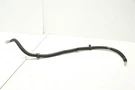2014 Tesla Model Battery Positive Cable Wire Line 1028941-00-A 12-19. Fixed Price $23.25.