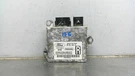 05 Ford Mustang Srs Safety Restraint System Module 4R33-14B321-CB Convertible. Fixed Price $31.96.