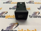 Spot Light Switch For Lr Defender 90 110 130 TD5 / Puma Tdci YUG000540LNF. Fixed Price $36.87.
