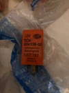 Volvo Overdrive Relay 1307793. Fixed Price $29.95.
