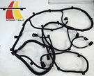 2012 2016 Tesla Model Front Bumper Wire Harness 1004420-03-J. Fixed Price $150.00.