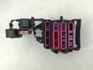 2008-2016 Audi A5 Relay Module 8A0 937 530 Nlgnp. Fixed Price $40.84.