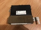 02 03 04 Lexus LS430 Passenger Multiplex Computer 89223-50170. Fixed Price $50.00.