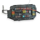 14-18 Bmw X5 F15 Fuse Relay Power Junction Distribution Box Rear 61149316568 Oem. Fixed Price $55.99.