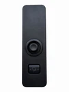 2008-2016 Ford F250 F350 Side Mirror Control Switch Unit P/n 7C3T-14C287-ACW Oem. Fixed Price $45.00.