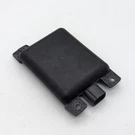 2016 2017 2018 Hyundai Elantra Rear Right Blind Spot Radar Oem 95821-F2200. Fixed Price $71.99.
