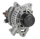Alternator 100A New Genuine Denso 104211-3020 For ** Toyota. Fixed Price $539.77.