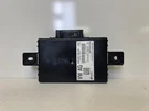 12-18 Audi A6 A7 Interface Gateway Computer Control Module Unit 4G0907468AD (jp). Fixed Price $65.00.