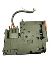 2017 Mercedes Cls 63 Amg C218 Oem 5.5L Awd Fuse Junction Box 2125407050. Fixed Price $124.99.