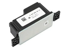 Hella Voltage Converter Fits Mercedes-benz A2059053414 A2054400073 A2059052809. Fixed Price $139.99.