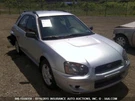 Fuse Box Engine Compartment Outback Sport Fits 05-07 Impreza 1387609. Fixed Price $80.00.