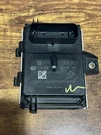 2013-2021 Chevrolet Cadillac Buick Fuel Pump Control Module Unit Oem 23288363. Fixed Price $79.95.