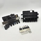2006-2007 Bmw 325I 328I 330I E90 Battery Power Distribution Box Oem 61146971370. Fixed Price $54.99.