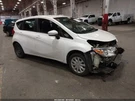 Dash Wire Harness Oem 2016 Nissan Versa 240109MB0A. Fixed Price $644.00.
