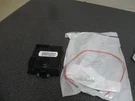 Mopar CSRG49A1AA Lift Gate Module New Genuine. Fixed Price $24.97.