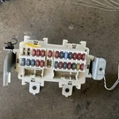 03-05 Infiniti G35VSEDAN Fuse Box Relay Junction 24350-AM600. Fixed Price $46.42.
