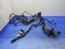 2001-2005 Mercedes C240 Engine Wiring Harness 2.6L Genuine Oem 203-540-89-13. Fixed Price $284.99.