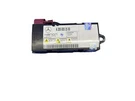 2021 2022 2023 2024 2025 Mercedes S580 Ionizer Module Unit 2058352500 Oem. Fixed Price $68.00.