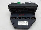 13 Mercedes E-class Rear Sam 2129000006 Oem. Fixed Price $99.90.