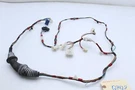 00-02 Toyota Celica Left Driver Door Wire Harness Q7429. Fixed Price $85.96.