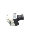 Genuine Maserati Ghibli Qtp Levante Front Right Acceleration Sensor 670005816. Fixed Price $80.56.