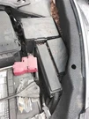 Fuse Box Engine Sedan Base Fits 13-14 Altima 3213794. Fixed Price $147.24.