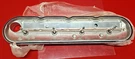 1999 - 2010 Gm General Motors Right Side V8 Valve Cover W/ Gasket New Oem. Fixed Price $89.99.