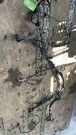 06 Ford Pickup F150 Wire Harness Engine 4.6 4X4 Auto 6L3T 12B637 P260G Used Oem. Fixed Price $294.00.
