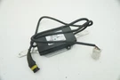 Steering Column Node Computer Control Module Ecu 269726 Ferrari 458 Challenge. Fixed Price $949.99.