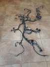 2014 Nissan Sentra 1.8L Engine Wire Wiring Harness Oem. Fixed Price $99.00.