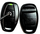 Oem Avital 7111L 1-BUTTON Remote Control EZSDEI471H DS4+ Car Starter Fob. Fixed Price $17.87.