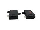 2023 -2024 Kia Niro Front Left & Right Side Seat Usb Type Charing Port Hub Oem. Fixed Price $79.90.