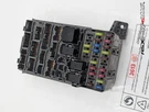 2005 2006 Acura Rsx Type Interior Fuse Relay Box 38200-S6M-A02. Fixed Price $79.99.