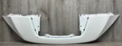 2020-2021-2022-2023-2024 Nissan Leaf Cover Assembly-charge Port Oem 623206WK0AC1. Fixed Price $124.99.