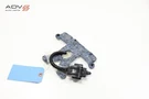 2020 - 2026 Mercedes GLS450 X167 Front Right Side Seat Occupant Sensor Pad Oem. Fixed Price $79.99.