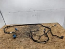 Chevrolet Corvette C6 05-07 Oem Transmission Wire Wiring Harness Cable Plug. Fixed Price $124.99.