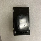 95560-J5200 2012 Kia Stinger Wireless Charging Unit Assembly New Oem. Fixed Price $225.00.