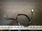 2012 Nissan Leaf Battery Temperature Sensor 3NA1B. Fixed Price $19.99.