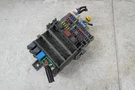 2010 2011 2012 Acura Rdx Oem Interior Cabin Fuse Box Relay 38200-STK-A03. Fixed Price $129.00.