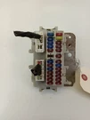 Xterra 2008 Fuse Box Cabin 133. Fixed Price $50.00.