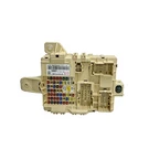 2018 Kia Sorento Cabin Fuse Box Relay Junction Block 91950C6551 Oem. Fixed Price $49.99.