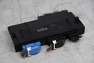 11-16 Bmw 528I 535I 550I M5 M6 F10 F12 Main Primary Body Control Module 9267467. Fixed Price $48.91.