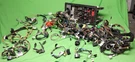 2021 Paccar Kenworth W900 Dash / Cab Wiring Harness, Fuse Box, & Other. Fixed Price $1300.00.