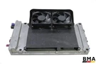 Tesla Model Auto Pilot Driver Assistance Module 1125800-00-F 2016 2020 Oem. Fixed Price $73.99.