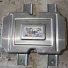 Hyundai Sonata 2016-17 Hybrid Battery Management System 37513-E6000. Fixed Price $175.00.