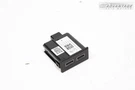 2017-2019 Alfa Romeo Stelvio Center Console Back Panel Usb Dual Port Oem. Fixed Price $70.19.