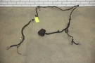 99-05 Mazda Miata Cabin Fuse Relay Junction Box *w/damaged Harness*. Fixed Price $75.73.