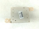 2017-2020 Acura Mdx Rear Junction Box 38230-TZ5-A12. Fixed Price $173.57.