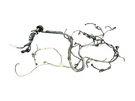 2008 2011 Infiniti EX35 Engine Motor Wire Wiring Harness 24011-1BT0A. Fixed Price $140.00.